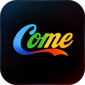Cric Go App Logo